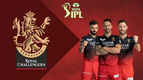 rcb match ipl